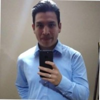 Jorge Salazar Bernal
