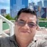 GERSON LIZARDO LA TORRE GARCIA