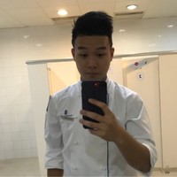 伍绍濠