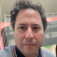 Francisco Fernández Herrera