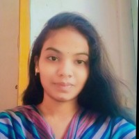 Bathula Hymavathi