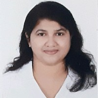 Siji Thomas