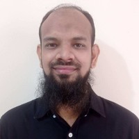 K. M. Soriful Islam Adnan