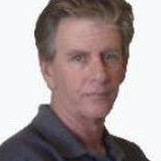 Bill Harbison