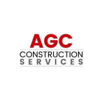 AGC Construction - Services