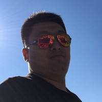 宋梓铭