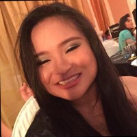 Lyka C.