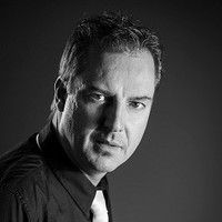 Michael Röll