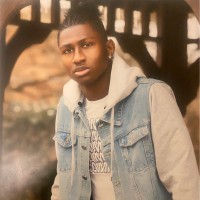 Kelan Cunningham