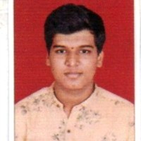 Saiesh Teli