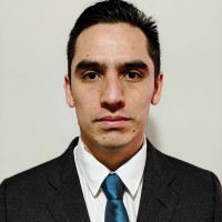 Julián Leonardo Martínez Camargo