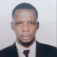 Saheed Ogunleye