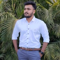 Piyush Parmar