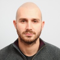 Samuele Arcolace