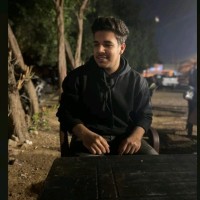 Daniyal Raza