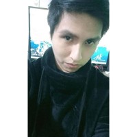 Andy Ruben Canales Roman