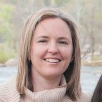 Cassandra Pavey