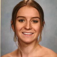 Caitlin Thomson
