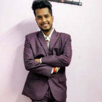 Atul Raj