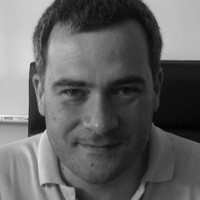 Francisco Javier González Castaño