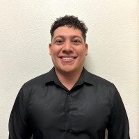Mark Valladarez