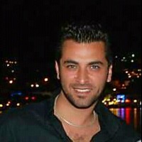 Aytaç Kılbaş