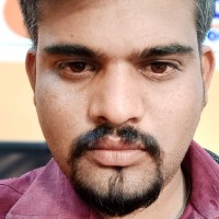 Vaibhav Kute