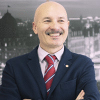 Marco Olivieri