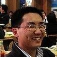 Shangguan Jingbin