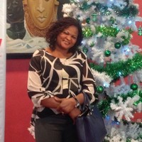 Helen Uche