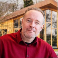 Jeroen Glorie