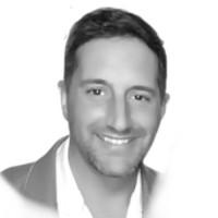Jason Azevedo