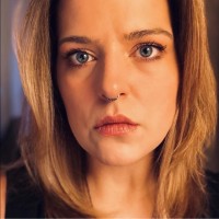 Laura Polischuik
