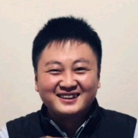 张新星Steven