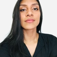 Natalie Cañas Martinez