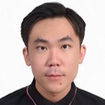 Goo Ken Yi