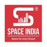 SPACE INDIA