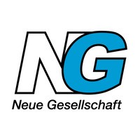 Neue Gesellschaft SA de CV