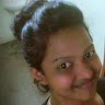 Desha Mendis