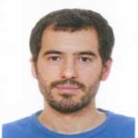 David Mallo