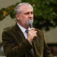 Cristian Buică-Belciu