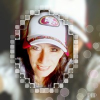 Mary Pettit
