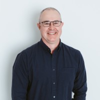 Adrian Klietz