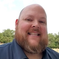 Scott Bakken