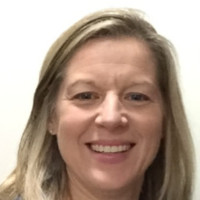 Nancy Schabacker