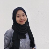 Marchela Diva Ayu Widayanti