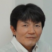 Takuo Kimura