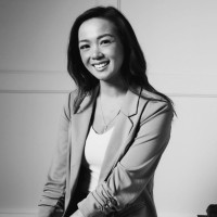 Van Le