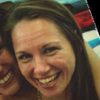 Heather Bodnar
