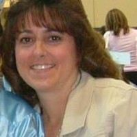 Karen Rosquete